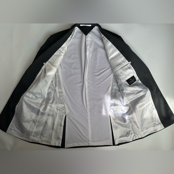 ❌❌Tiger of Sweden top Suit❌❌ - Picture 12 of 16